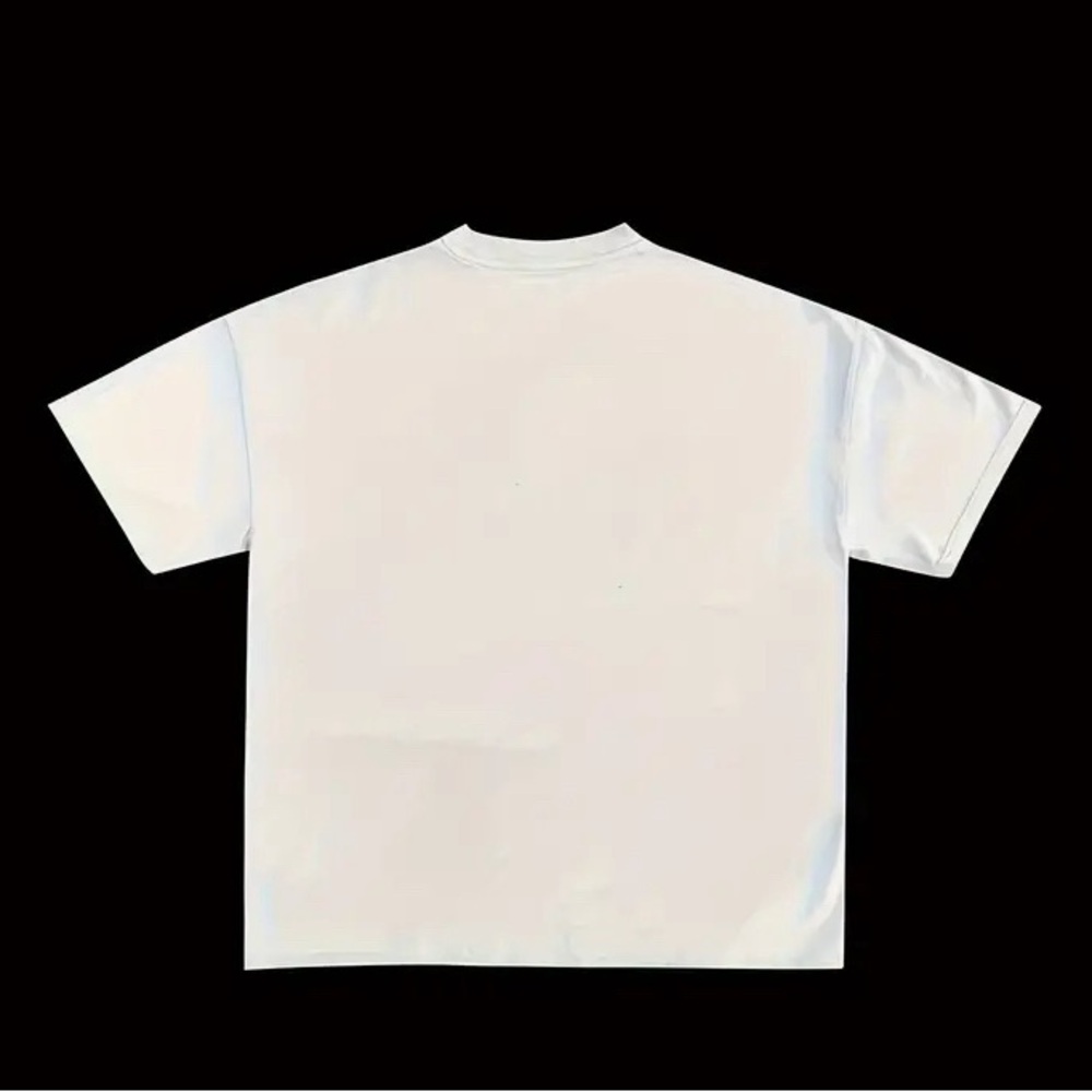 I bought this shirt and they sent me a ton of them the are just sitting